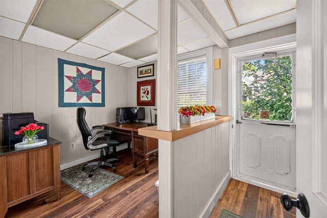 20 Liberty Street, Sandwich, MA 02563