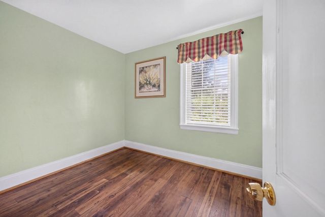 20 Liberty Street, Sandwich, MA 02563