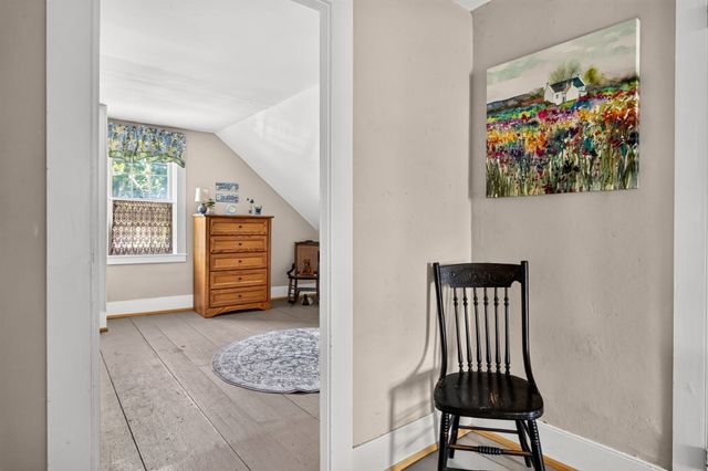 20 Liberty Street, Sandwich, MA 02563