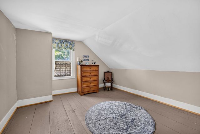 20 Liberty Street, Sandwich, MA 02563