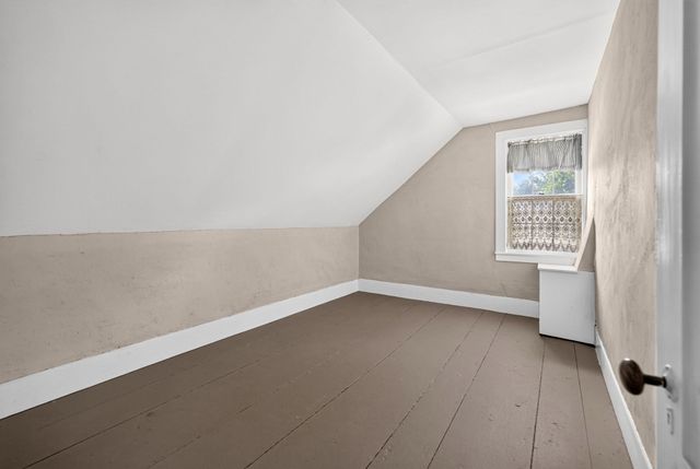 20 Liberty Street, Sandwich, MA 02563