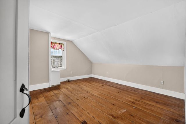 20 Liberty Street, Sandwich, MA 02563