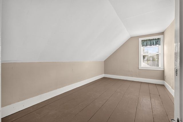 20 Liberty Street, Sandwich, MA 02563