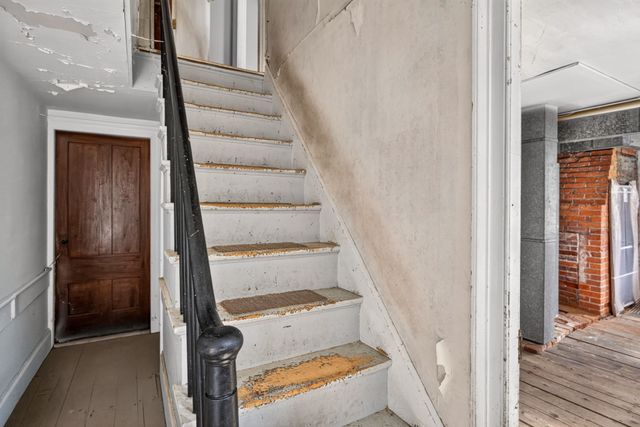 20 Liberty Street, Sandwich, MA 02563