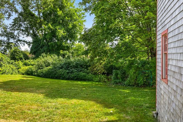 20 Liberty Street, Sandwich, MA 02563