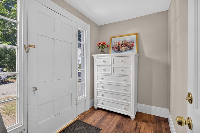 20 Liberty Street, Sandwich, MA 02563
