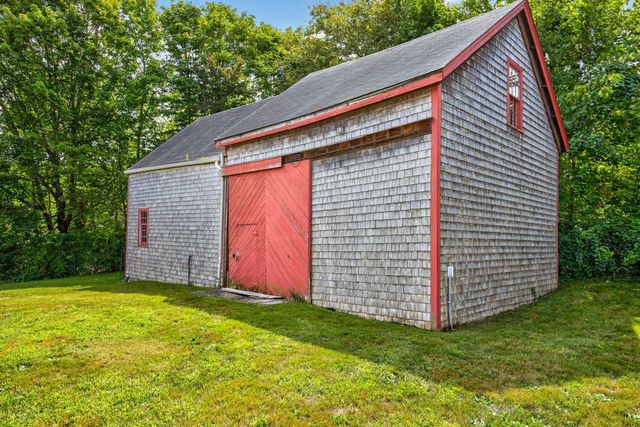 20 Liberty Street, Sandwich, MA 02563