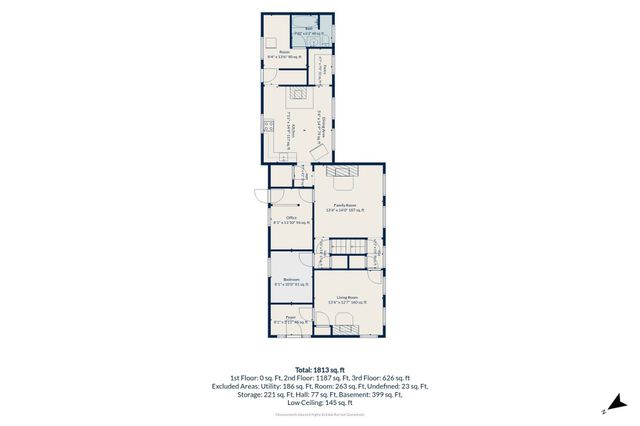 20 Liberty Street, Sandwich, MA 02563