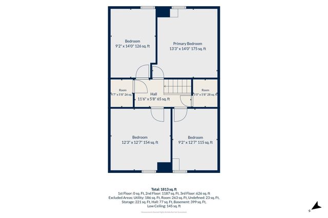 20 Liberty Street, Sandwich, MA 02563