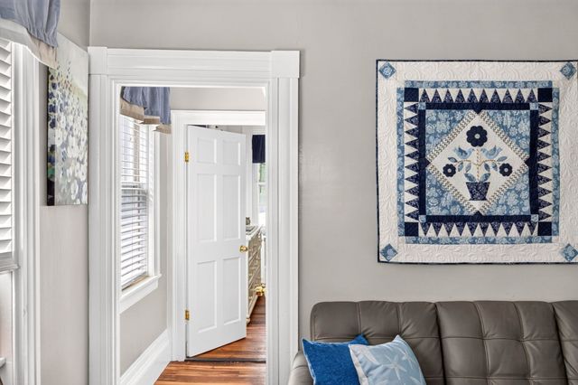 20 Liberty Street, Sandwich, MA 02563
