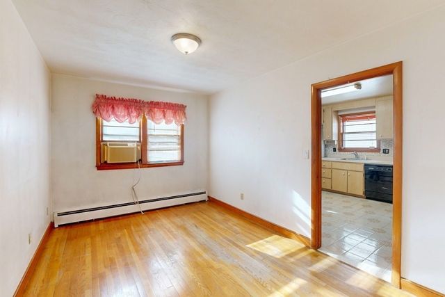 61 Fawndale Rd, Boston, MA 02131