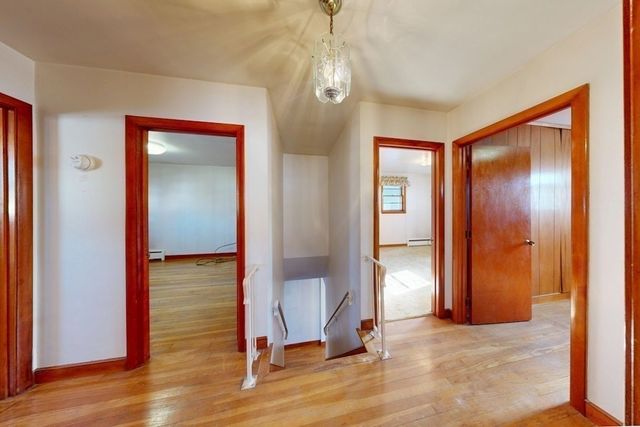 61 Fawndale Rd, Boston, MA 02131