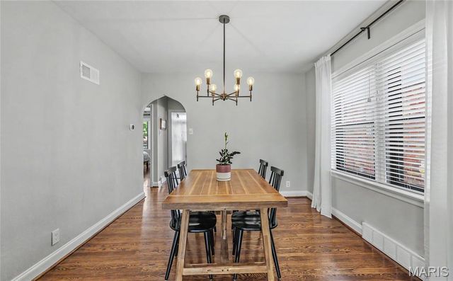 5625 Tholozan Avenue, St Louis, MO 63109