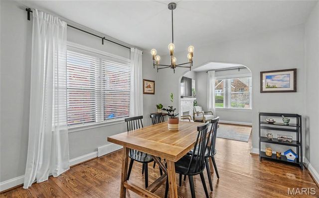 5625 Tholozan Avenue, St Louis, MO 63109