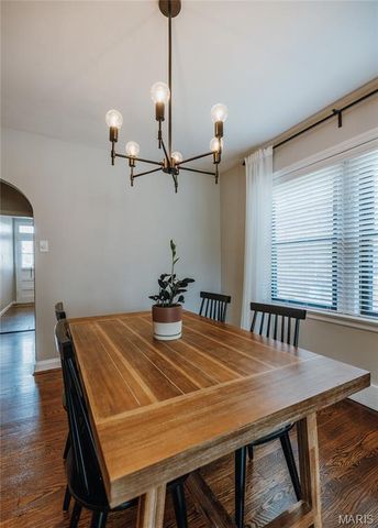 5625 Tholozan Avenue, St Louis, MO 63109