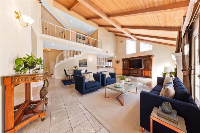 2 Linda Rae Way, Arcadia, CA 91006