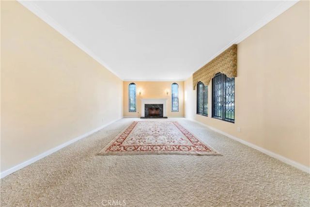 2 Linda Rae Way, Arcadia, CA 91006