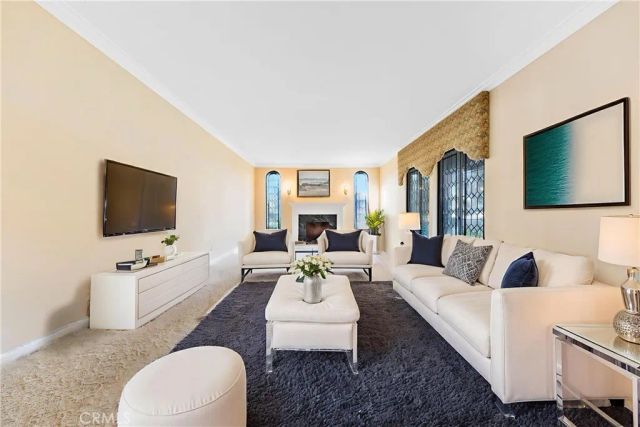 2 Linda Rae Way, Arcadia, CA 91006