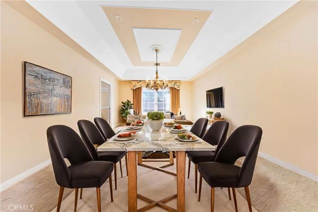 2 Linda Rae Way, Arcadia, CA 91006