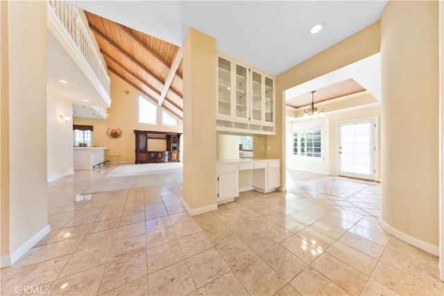 2 Linda Rae Way, Arcadia, CA 91006