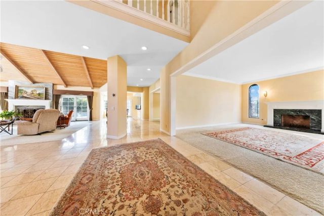 2 Linda Rae Way, Arcadia, CA 91006