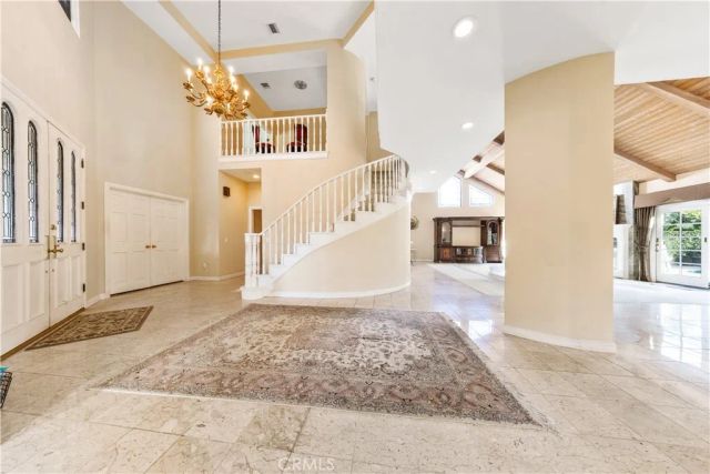 2 Linda Rae Way, Arcadia, CA 91006