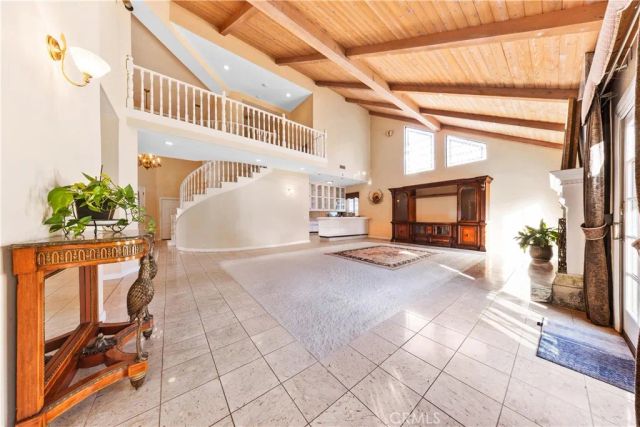 2 Linda Rae Way, Arcadia, CA 91006