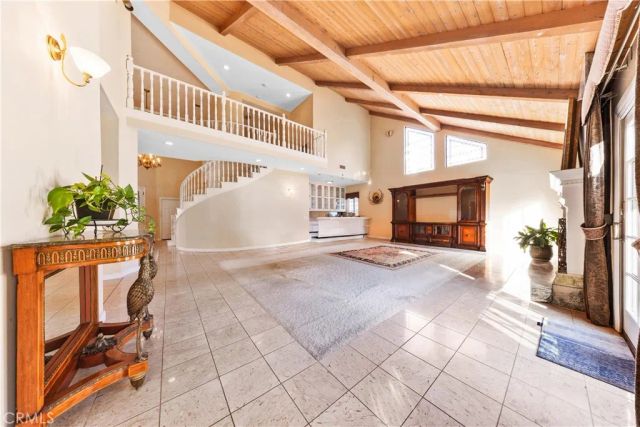 2 Linda Rae Way, Arcadia, CA 91006