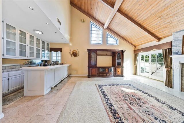 2 Linda Rae Way, Arcadia, CA 91006