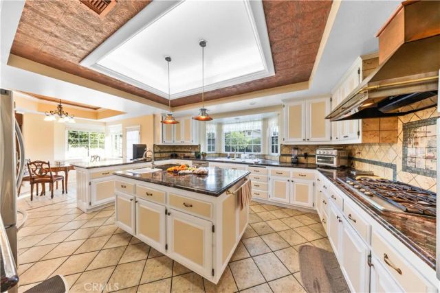 2 Linda Rae Way, Arcadia, CA 91006