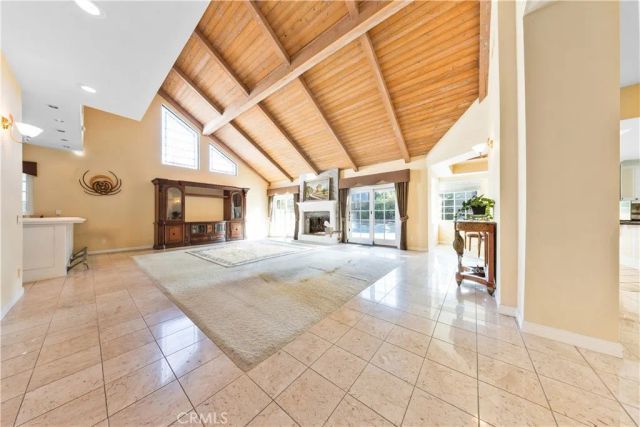 2 Linda Rae Way, Arcadia, CA 91006