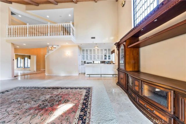 2 Linda Rae Way, Arcadia, CA 91006