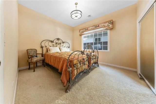 2 Linda Rae Way, Arcadia, CA 91006