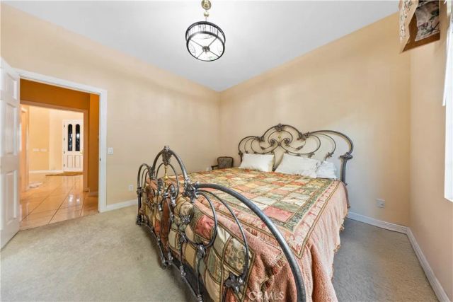 2 Linda Rae Way, Arcadia, CA 91006