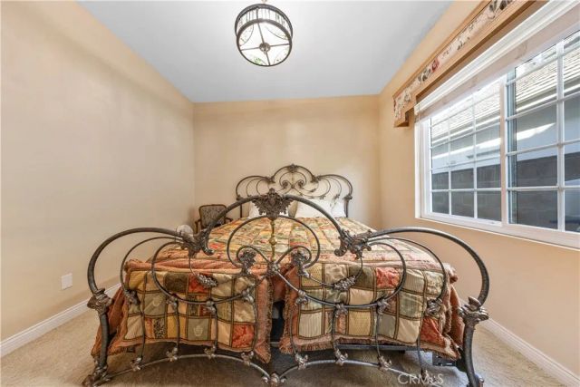 2 Linda Rae Way, Arcadia, CA 91006