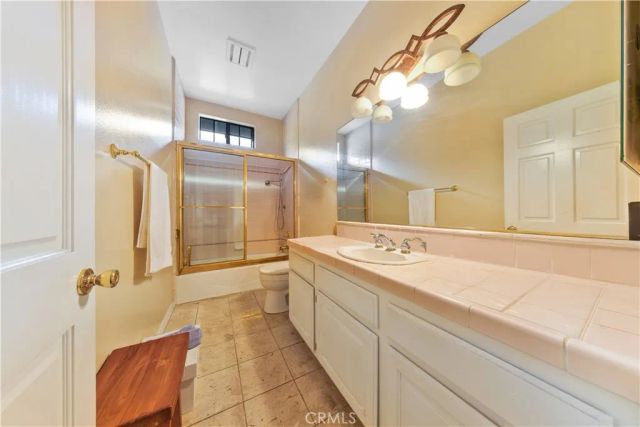 2 Linda Rae Way, Arcadia, CA 91006