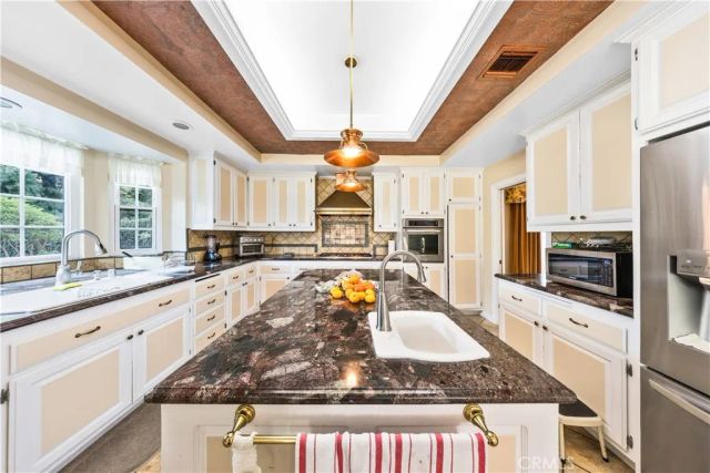 2 Linda Rae Way, Arcadia, CA 91006