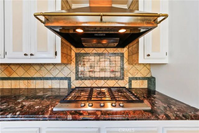 2 Linda Rae Way, Arcadia, CA 91006