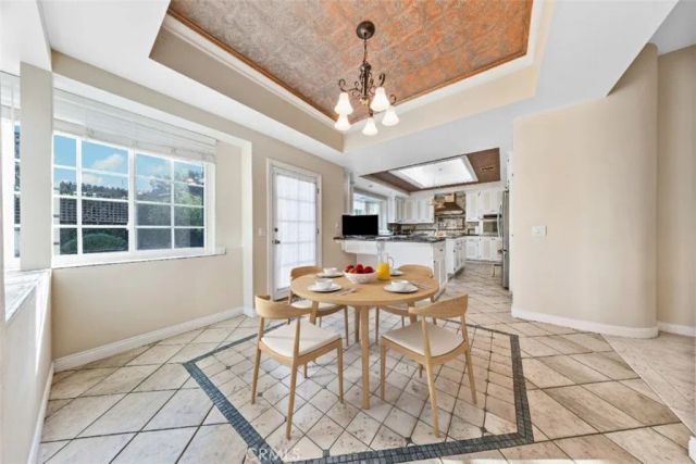 2 Linda Rae Way, Arcadia, CA 91006