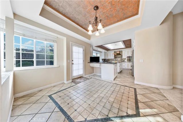 2 Linda Rae Way, Arcadia, CA 91006