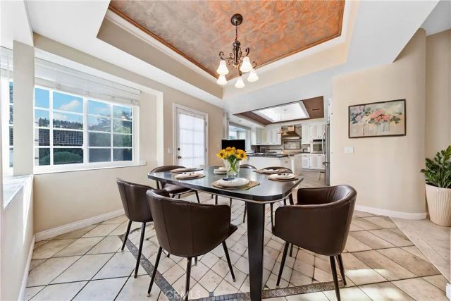 2 Linda Rae Way, Arcadia, CA 91006