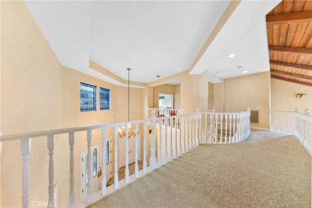 2 Linda Rae Way, Arcadia, CA 91006