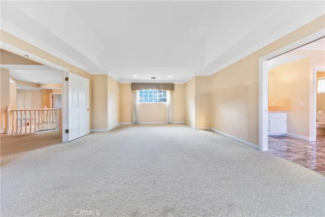 2 Linda Rae Way, Arcadia, CA 91006