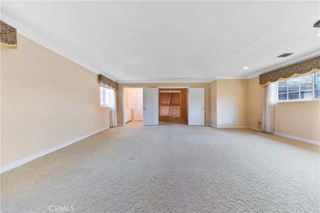 2 Linda Rae Way, Arcadia, CA 91006