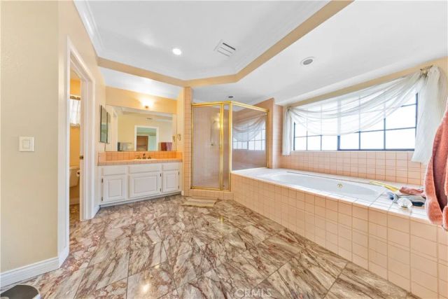 2 Linda Rae Way, Arcadia, CA 91006