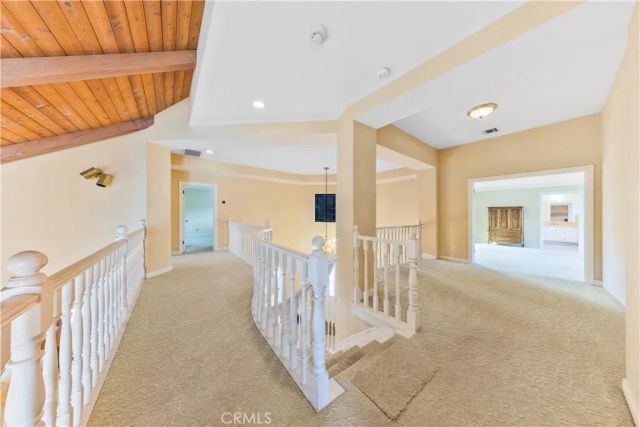 2 Linda Rae Way, Arcadia, CA 91006