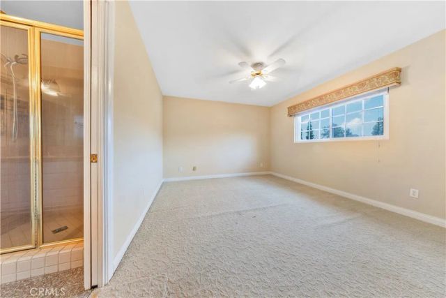 2 Linda Rae Way, Arcadia, CA 91006