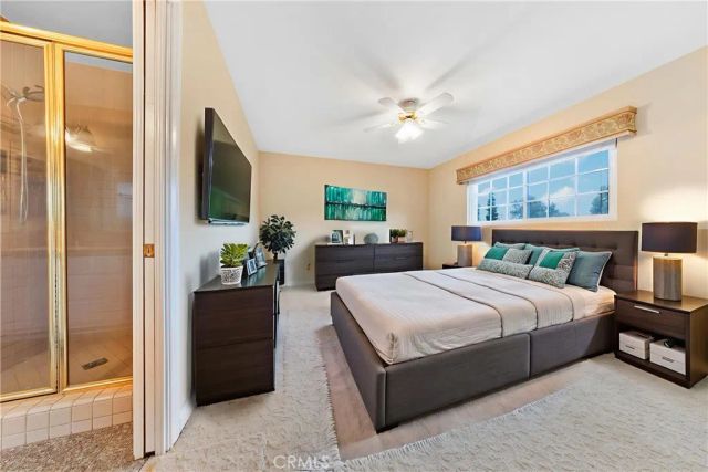 2 Linda Rae Way, Arcadia, CA 91006