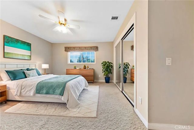 2 Linda Rae Way, Arcadia, CA 91006