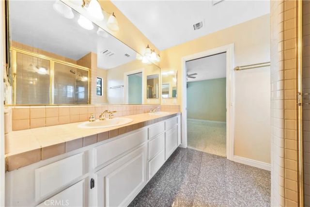 2 Linda Rae Way, Arcadia, CA 91006